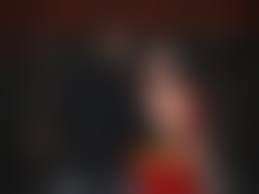 3d incest 3d incest  006|Page 6 | Various-Authors/Thai-Incest-3D-Comics/Ma-Boy-Your-Son-is-My-Husband/Part-11-English  | 8muses - Sex Comics