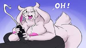 A different fate cover jpg x Sexy undertale