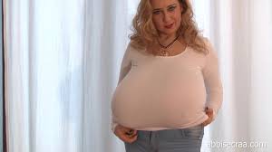 Abbi secraa just in trousers gallery pandesia world jpg x Abbi secraa boobs
