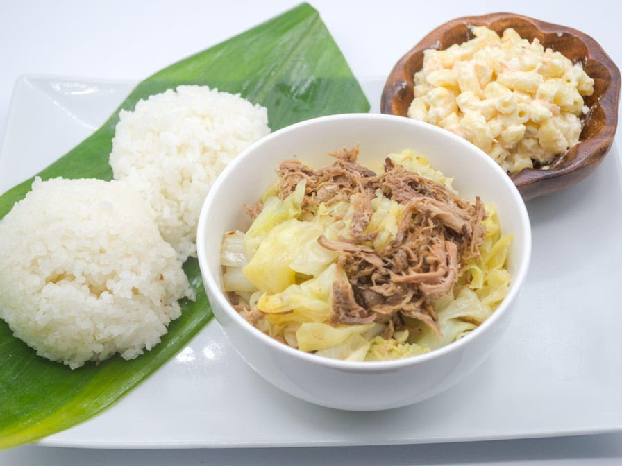 Yama's Fish Market by null