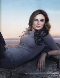 Emily deschanel sexy jpg x Emily deschanel sexy