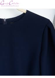 track and field gcolle|VR】SteamVRソフト総合 Part52【Vive/Rift/WinMR/Pimax】(ﾜｯﾁｮｲ有)