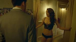 Melanie scrofano sexy thefappeningblog com jpg x Melanie scrofano