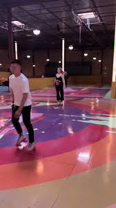 shemal TMU|Shemal Transgender Toronto | TikTok