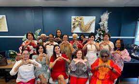 lsm onion girl posing|Fashion Outfit Ideas for Men - Model Outfit Inspiration | TikTok