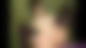 premium-hentai rape 3d|makinaru, yatsu murasaki, taimanin (series), taimanin asagi, taimanin rpgx,  ass grab, torn legwear, highres, 1girl, animal ears, ass, bar censor,  barefoot, bdsm, bed, black pantyhose, blue hair, bondage, bound, bound  wrists, bow,