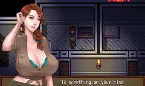 My boyfriend sold me a videogame porn comic english porn comic jpg x Video game