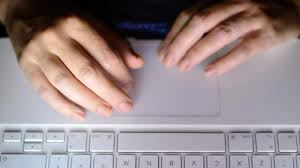 child porn nude|Missouri man faces federal child porn charges | wqad.com