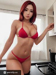 Search teen gas daddy issues page jpg x Teen gas