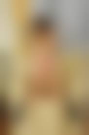 anya  angel nude ls|Public figure with shapely curves exposed nude · Pandesia World