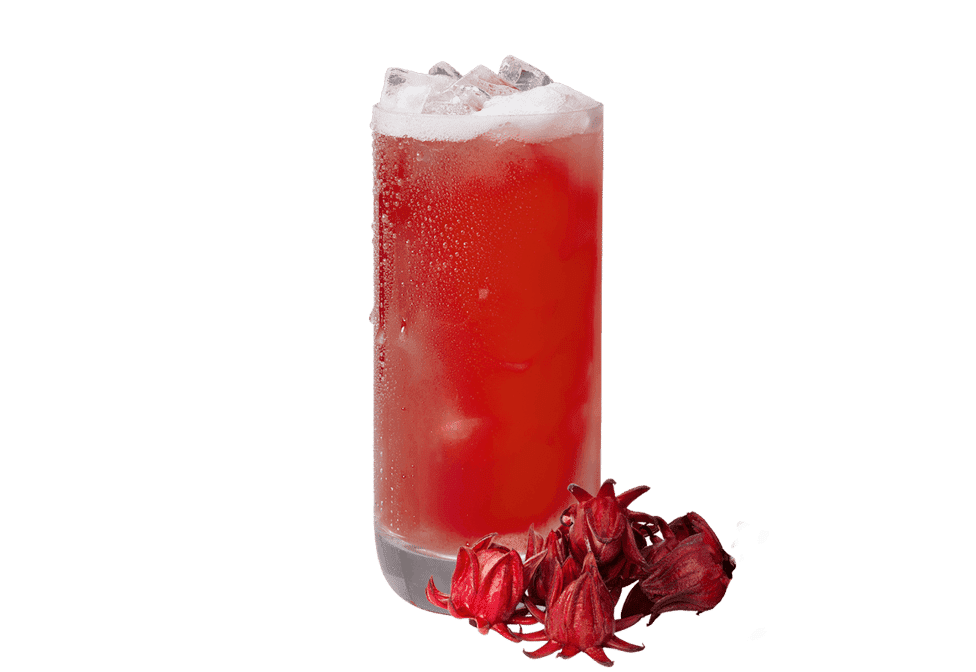 The Halal Guys by null