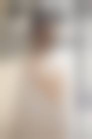 pandora pdl uncensored|Pandora - Chinese Studios - Photos - xChina