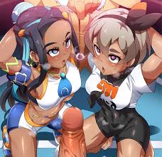 C a fee dabca ab cbf jpg x Hentai mind control