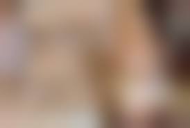 矢部寿恵　ＳＥＸ|矢部寿恵(やべひさえ) フィストのエロ動画・アダルトビデオ一覧｜FANZA動画