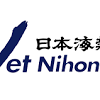 逸ノ城が現役引退 鳥取城北高出 元関脇 腰痛深刻化、協会残らず