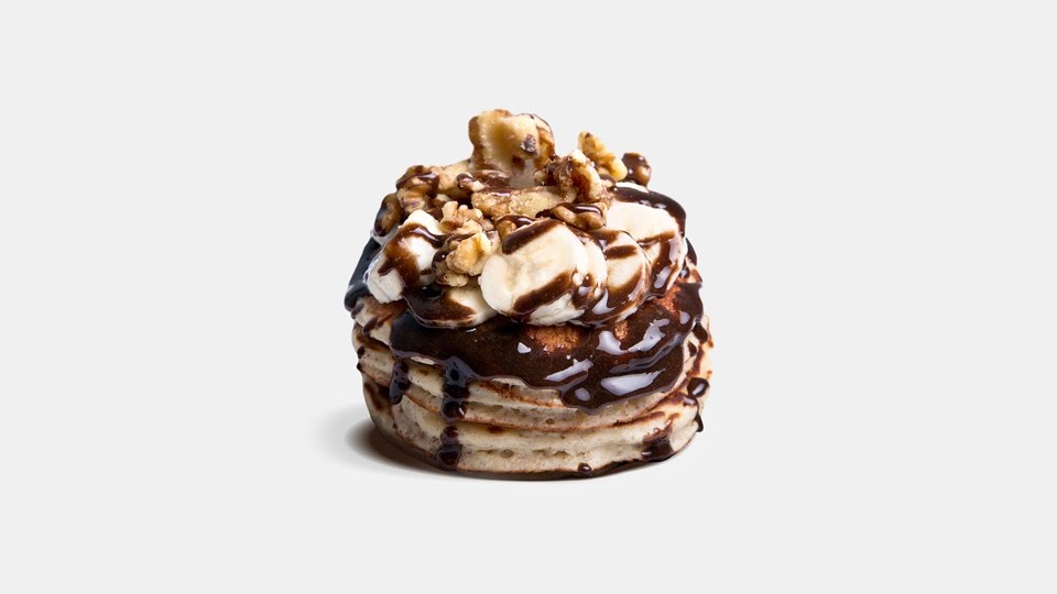 PROTEINHOUSE Express by null