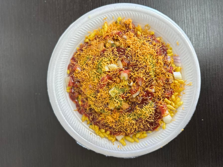 Ambala Sweets & Snacks by null