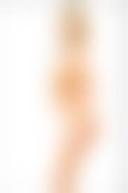 celebxxx.pw nude|Katy Perry Nude part 2. – Real leaked nudes of celebrities and fake nude  pics