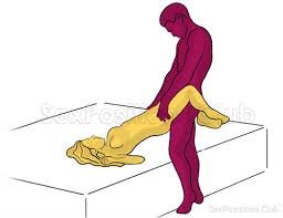 Top sexy positions to make her orgasm and beg jpg x Best sex positions for her