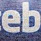 Facebook Is Allowing Housing Advertisers to Discriminate by Ethnicity 