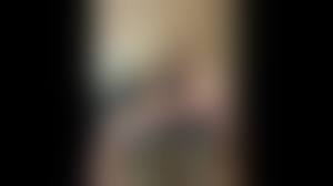 Paraplegic girls nude|Sex With A Paraplegic Xxx Porn Library 9120 | Hot Sex Picture