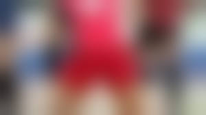 女子バレー　pcolle|フルHD動画】女子バレー あくあ | pcolle（ピーコレ）レビュー