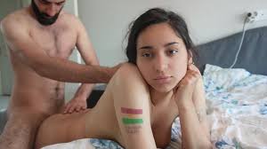 Arab men fucks a kurdish girl watch online or download jpg x Kurdish girl