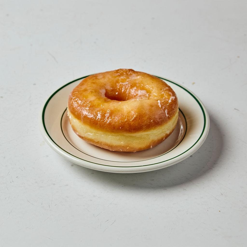 Pies 'n' Thighs by null