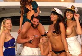 Search party dan bilzerian jpg x Dan bilzerian