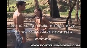 Teen impregnation jpg x Teen impregnation