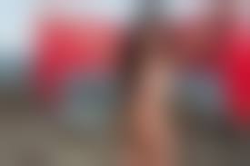 imageshare porn|Image share porn - Xpicse.com