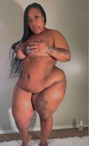 Ebony big tits bbw jpg x Ebony bbw nude