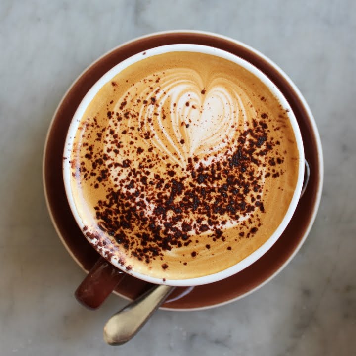 Milo & Olive by null