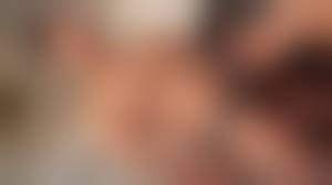 gay japan sex |Incredible Asian homo guys in Best group sex, blowjob JAV scene Gay Porn  Video - TheGay.com