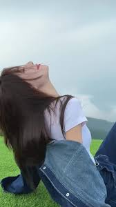 野外　美女|越南美女小姐姐野外原始生活，建造露天浴室，在野外用山泉水洗澡- YouTube