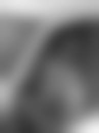 Мамины засветы|На даче обнаженная мамаша