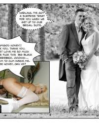 Wedding cuckold jpg x Wedding cuckold