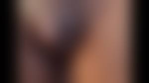 big pussy clitoris|Big clit loose pussy - ThisVid.com