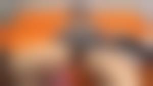 おばさんのおまんこ無修正|おま○こ全開 ビラ見せおばさん 2 ぐぱぐぱぁ～ 100連発4時間 - XVIDEOS.COM