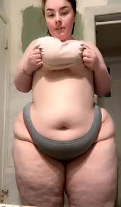 Most beautiful girls in live fat girl porn jpg x Big fat naked girls