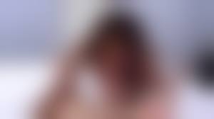 celebskin pornhub|Maria Valverde - Libertador 2013 - Celebskin.pw - XVIDEOS.COM