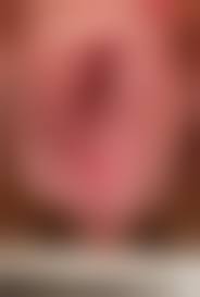 kate open Pussy|Kate England strips down and shows off her pink pussy (Picture 15 Comments  and Likes)