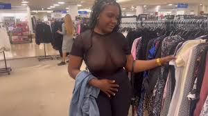 See through public search jpg x See thru clothes in public