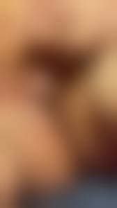  ssbbw pussy|Perfect Ssbbw Pussy Spread Open