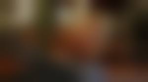 genie morman family porn|Genie Morman Porn Telegraphsexiezpix Web Porn