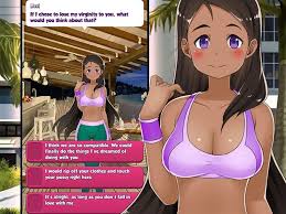 F fa acdb ee a jpg x Booty call