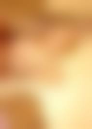 laura loves katrina pussy|Laura Loves Katrina Spread Pussysexiezpix Web Porn