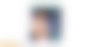 橋本ありな s1|Amazon.co.jp: 新ありな（橋本ありな）生写真 S1 (エスワン） 202012 グッズ ｘ : おもちゃ