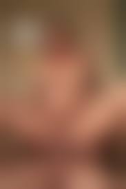 rita rush porn|Orgasm And Rita Rush Porn Gif | Pornhub.com