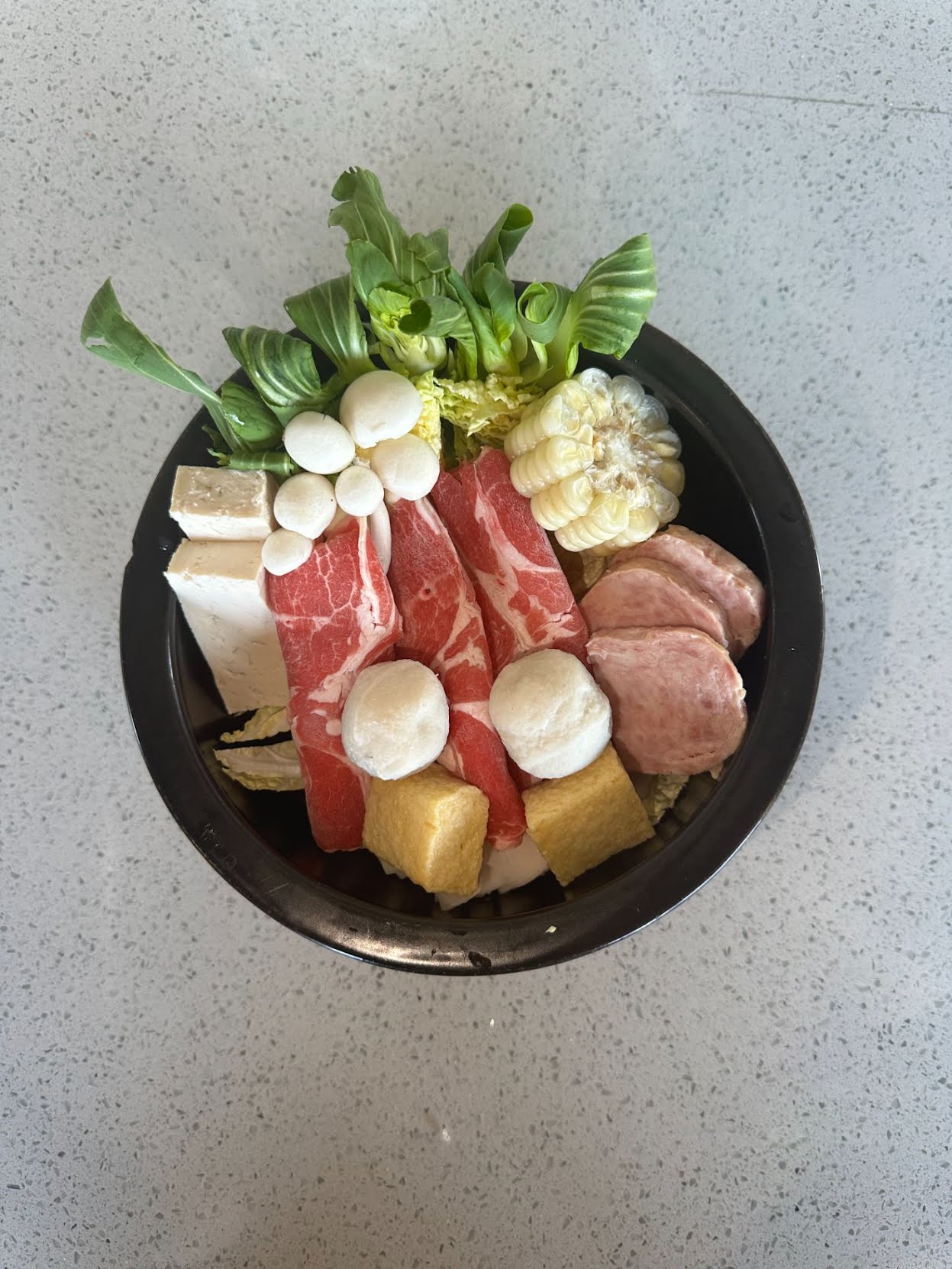 Mr Rice Restaurant by null